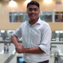 Viral Patel