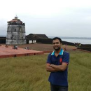 Anubhav Agarwal