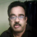 R.V.S.N.S. Ramachandrudu