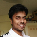 Venkataram. V. 