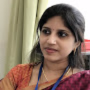 Puvithra Thanikachalam