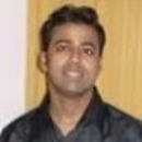 Vivek Kumar Singh