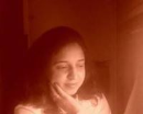Seema Sharma