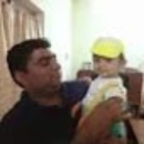Ritesh Kumar