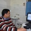 Umesh Prasad