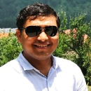 Rakesh Kumar Gupta