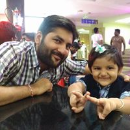 Gaurav Nahar