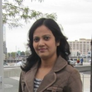 Hemlata 