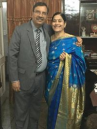 Virendra Singh