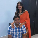 Vinit Jaiswal