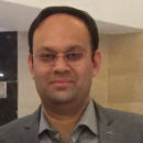 Vikas Mittal