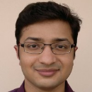 Varun Jain
