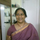 Ritu Pradhan