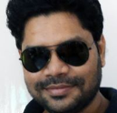 Himanshu Mathur