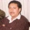 Rajneesh Sood
