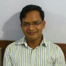 Dukhabandhu Naik