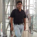 Amarjeet Sharma