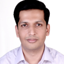 Nandakishor Bhat