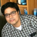 Arindam Mukherjee