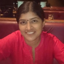 Archana Ramalingam