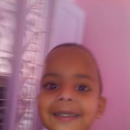 Satinder Pal Aggarwal