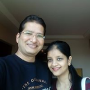 A. Singh