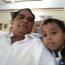 G. Muthyam Rao