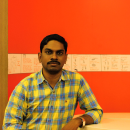 Karthik Balajee Laksham