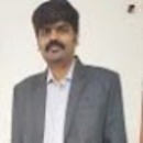 Saurabh Sahu