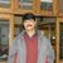 Ranjeet Kumar Singh