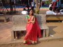 lavanya 