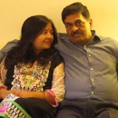 Babulal Bamboria