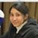 Shalvi Mahajan