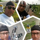 Jayant Yashwant Kole