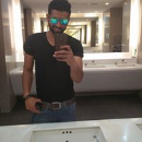 Rithin Rathnakar