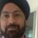 Amarjiy Singh
