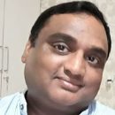 Saurabh Kumar