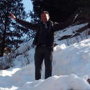 Manish Kumar Goel