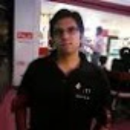 Vipul Kumar