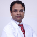 Punit Singla