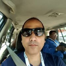 Prabhat Kumar