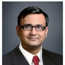 Puneet Gupta