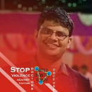 Ramkesh Singh Parmar
