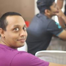 Venugopal P