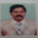 Thyagaraju 