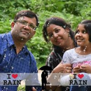 Jolly Agarwal