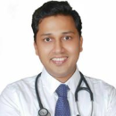 Nikhil Jadhav
