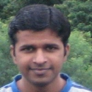 Aditya Binu