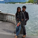 Harshit Mehta