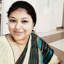Manolasya 